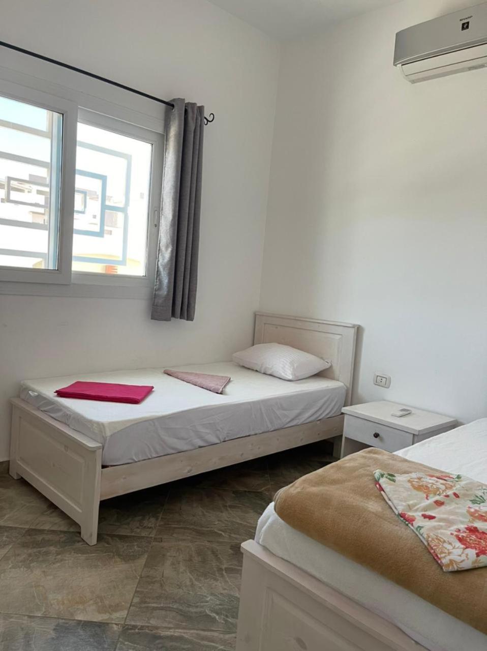 Elite Residence Dahab Exterior foto