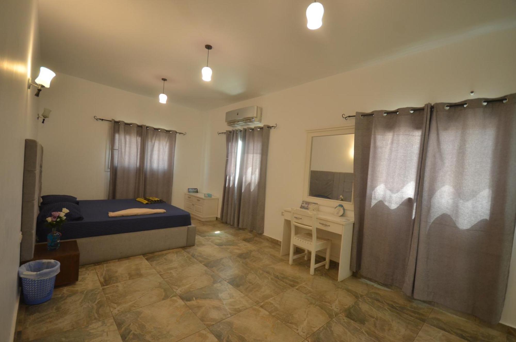 Elite Residence Dahab Exterior foto