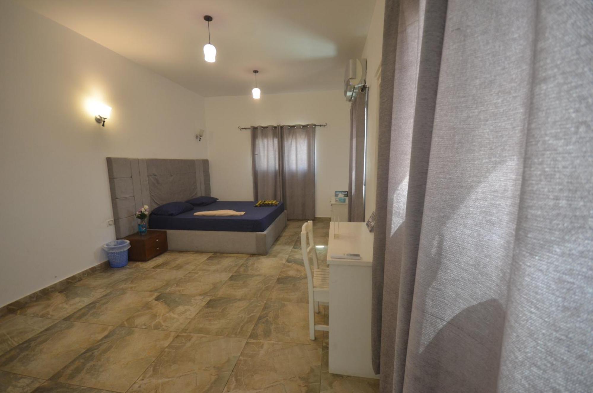 Elite Residence Dahab Exterior foto